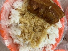 -咱家王新国把子肉(县东巷店)