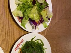 -凡塔斯牛排自助餐厅(广东佛山三水万达店)