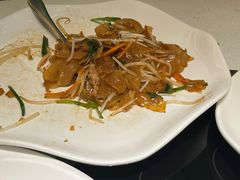 -顺峰顺水顺德菜(第一百货店)