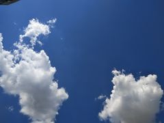 -《神游传奇》秀