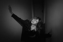 -WAVE SODA摄影工作室