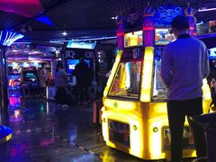 -搜秀影城
