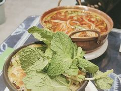 -云南李记罐罐米线饵丝小吃(汉中门金鹰店)