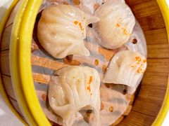 -海富门·带鱼·淮扬菜·粤菜(甘家口店)