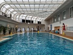 -汕尾巴黎半岛酒店