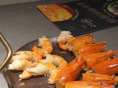 -罗勒家·养生火锅· Bistro(大望路店)