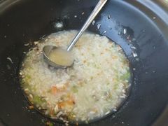 -港畔赶海蒸汽海鲜烧烤自助(仙螺岛店)