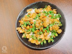 -厨掌柜陆老师(天津之眼店)