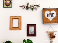 -AHAVA·Fang Baking Studio