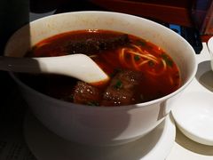 -鼎泰丰(国金店)