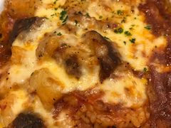 -必胜客(远大路店)