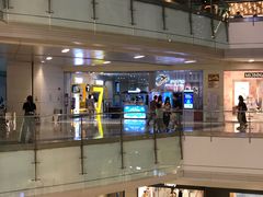 -冰纷万象滑冰场(深圳万象城店)