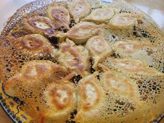 -北方饺子王·海肠捞饭·海鲜锅(山大店)