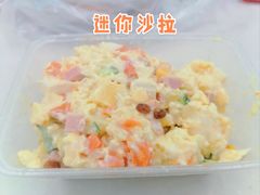 -桃子餐厅·天津菜(红星路直营店)