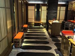 -蝉一日本料理(高新区店)