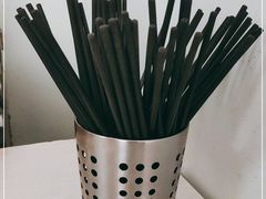 -弄堂面馆(金运路店)