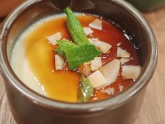 -云海肴云南菜(曲江大悦城店)