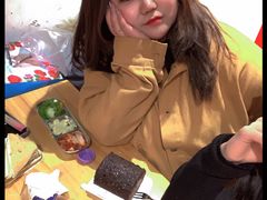 -松兰斗牛家·烤肉店(夏津泉林店)