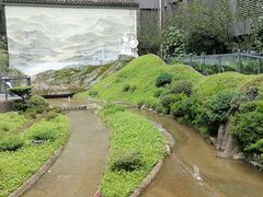 -四川科技馆