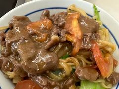 -合意桐坑牛肉粿·鲜牛肉火锅(嵩山总店)