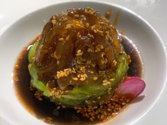 -天府掌柜(九眼桥店)