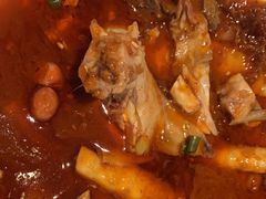 -渝蛙馆(新百店)