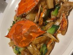-南麓·浙里(外滩店)