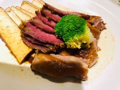-天府掌柜(九眼桥店)