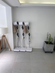 -美奈サロン美甲美睫皮肤管理