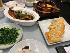 -翡翠江南(国贸商城店)