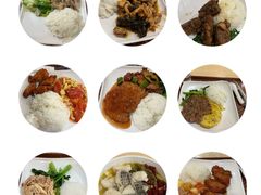 -都城快餐(中山三店)