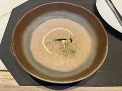 -ZHAO赵·牛扒坊(万象城店)
