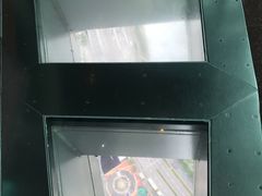 -澳门旅游塔360°旋转餐厅(南湾湖广场店)