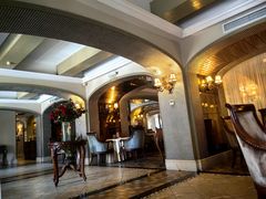 -欧洲房子(宜必思店)