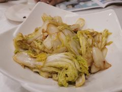 -庐州太太(CBD店)