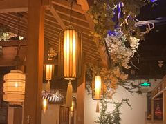 -江南赋(内蒙古大厦店)