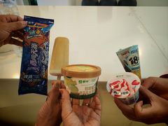 -蒙牛工业旅游景区