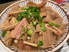 -敏华冰厅(天河城店)