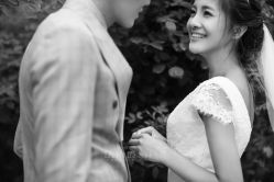 -太古映画婚纱摄影(天河店)