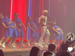 -Dr.Feeling 菲林酒吧(天津店)