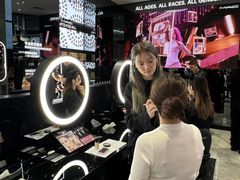 -松雷商业(南岗店)