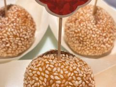 -天成·川菜家宴(海港城店)