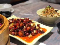 -靓靓蒸虾·头牌蒸虾(雪松路总店)