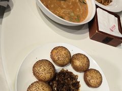 -大鸭梨烤鸭(金色漫香店)