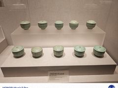 -四川宋瓷博物馆