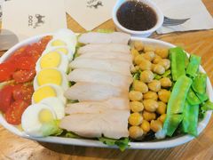 -ZOO COFFEE动物园咖啡(望京锐创店)