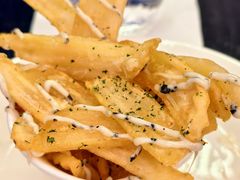 -blue frog蓝蛙(长泰广场店)