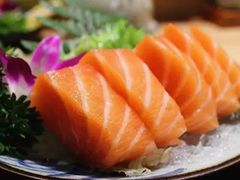 -兄弟船·精致料理(天津路店)