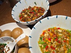 -辣得叫湘菜(四明店)