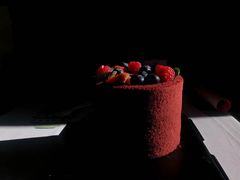-姆们M Sweetie Cake(三里屯店)